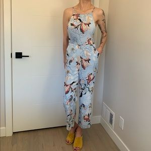 Cupcakes & Cashmere jumper romper onesie